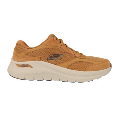 Zapatillas Deportiva Hombre Skechers 232702 Arch Fit 2 The Keep