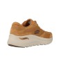 Zapatillas Deportiva Hombre Skechers 232702 Arch Fit 2 The Keep
