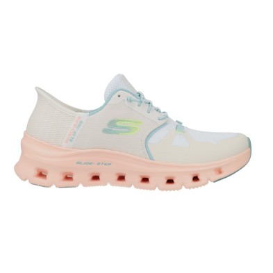 Skechers 150420 Glide Step Pro Zapatillas Deportivas Mujeres