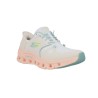 Skechers 150420 Glide Step Pro Zapatillas Deportivas Mujeres