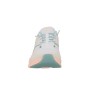 Skechers 150420 Glide Step Pro Zapatillas Deportivas Mujeres