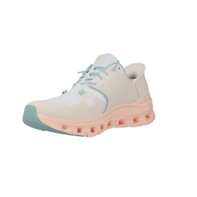 Skechers 150420 Glide Step Pro Zapatillas Deportivas Mujeres