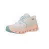 Skechers 150420 Glide Step Pro Zapatillas Deportivas Mujeres