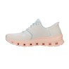 Skechers 150420 Glide Step Pro Zapatillas Deportivas Mujeres