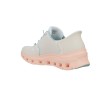 Skechers 150420 Glide Step Pro Zapatillas Deportivas Mujeres