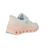 Skechers 150420 Glide Step Pro Zapatillas Deportivas Mujeres