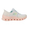 Skechers 150420 Glide Step Pro Zapatillas Deportivas Mujeres