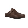 Walk and Fly 7447-50560 Zuecos Hombres