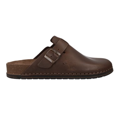 Walk and Fly 7447-50560 Zuecos Hombres