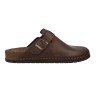 Walk and Fly 7447-50560 Zuecos Hombres
