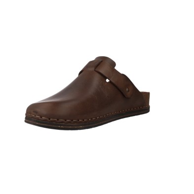 Walk and Fly 7447-50560 Zuecos Hombres