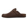 Walk and Fly 7447-50560 Zuecos Hombres