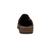 Walk and Fly 7447-50560 Zuecos Hombres