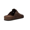 Walk and Fly 7447-50560 Zuecos Hombres