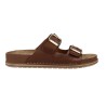 Walk and Fly 7447-47810 Sandalias Hebillas Mujer
