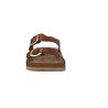 Walk and Fly 7447-47810 Sandalias Hebillas Mujer