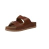 Walk and Fly 7447-47810 Sandalias Hebillas Mujer