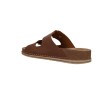 Walk and Fly 7447-47810 Sandalias Hebillas Mujer