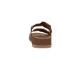 Walk and Fly 7447-47810 Sandalias Hebillas Mujer