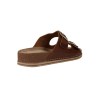 Walk and Fly 7447-47810 Sandalias Hebillas Mujer
