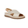 Pikolinos Cadaques W8K-0848C1 Sandalias Cuña Mujer