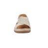 Pikolinos Cadaques W8K-0848C1 Sandalias Cuña Mujer