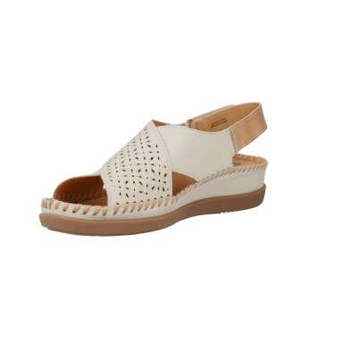 Pikolinos Cadaqués W8K-0848C1 Women’s Wedge Sandals