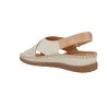 Pikolinos Cadaques W8K-0848C1 Sandalias Cuña Mujer