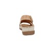 Pikolinos Cadaques W8K-0848C1 Sandalias Cuña Mujer