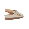 Pikolinos Cadaques W8K-0848C1 Sandalias Cuña Mujer