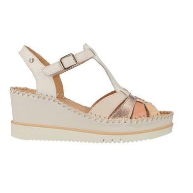Pikolinos Aguadulce W3Z-1836C1 Sandalias Mujer