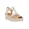 Pikolinos Aguadulce W3Z-1836C1 Sandalias Mujer