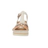 Pikolinos Aguadulce W3Z-1836C1 Sandalias Mujer
