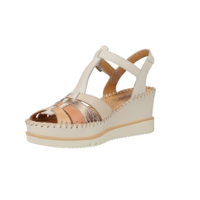 Pikolinos Aguadulce W3Z-1836C1 Sandalias Mujer