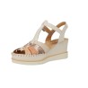 Pikolinos Aguadulce W3Z-1836C1 Sandalias Mujer