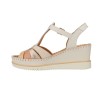 Pikolinos Aguadulce W3Z-1836C1 Sandalias Mujer