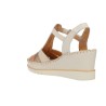 Pikolinos Aguadulce W3Z-1836C1 Sandalias Mujer