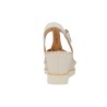 Pikolinos Aguadulce W3Z-1836C1 Sandalias Mujer