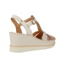 Pikolinos Aguadulce W3Z-1836C1 Sandalias Mujer