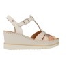 Pikolinos Aguadulce W3Z-1836C1 Sandalias Mujer