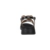 Wonders C-6542 Darya Sandales Compensées Femme