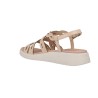 Wonders C-6542 Darya Sandales Compensées Femme