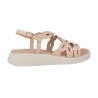Wonders C-6542 Darya Women’s Wedge Sandals
