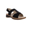 Sandalias Abiertas Ara Shoes 12-29002 Hawaii 2.0 Mujer