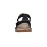 Sandalias Abiertas Ara Shoes 12-29002 Hawaii 2.0 Mujer