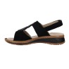 Sandalias Abiertas Ara Shoes 12-29002 Hawaii 2.0 Mujer