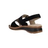 Sandalias Abiertas Ara Shoes 12-29002 Hawaii 2.0 Mujer