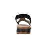 Sandalias Abiertas Ara Shoes 12-29002 Hawaii 2.0 Mujer