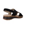 Sandalias Abiertas Ara Shoes 12-29002 Hawaii 2.0 Mujer