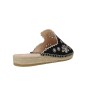 Macarena IMA33 Women’s Esparto Mule Espadrilles